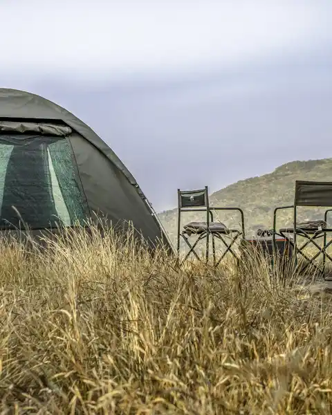 Izizwe Rainbow Tours