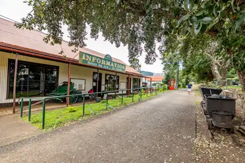 © www.theguys.co.za