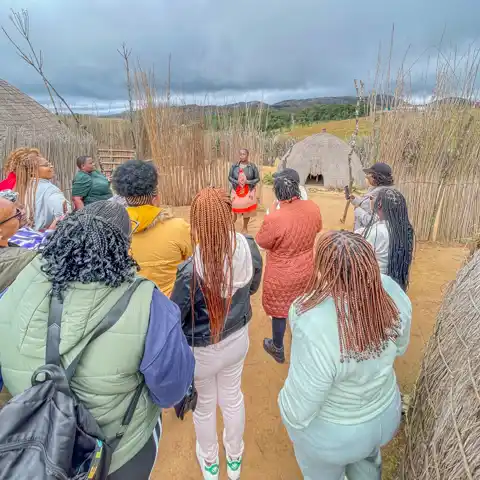 © www.theguys.co.za